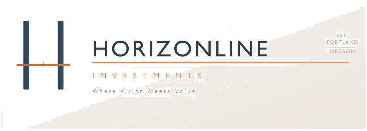 HorizonLine Investments